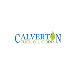 Calverton Fuel Oil Inc