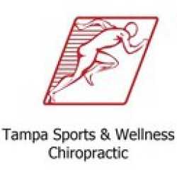 Tampa Sports & Wellness Chiropractic