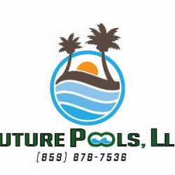 Future Pools, LLC