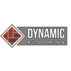 Dynamic Flooring