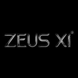 ZEUS XI