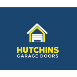 Hutchins Garage Doors
