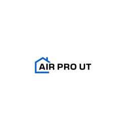 Air Pro UT