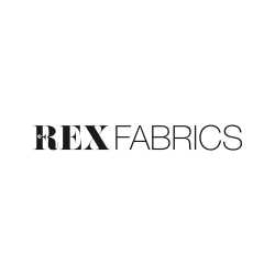 Rex Fabrics