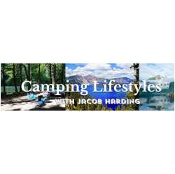 Camping Lifestyles