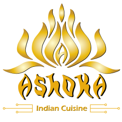 Ashoka Indian Restaurant Miami