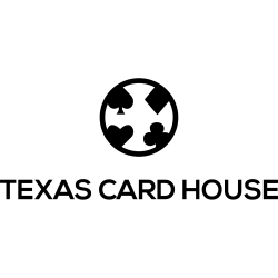 Texas Card House