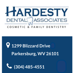 Hardesty Dental Associates