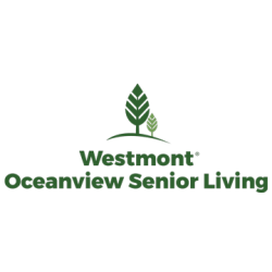 Oceanview Senior Living