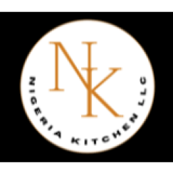 Nigeria Kitchen LLC