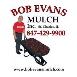 Bob Evans Mulch Inc