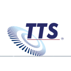 TTS - Turbine Technology Services Corporation