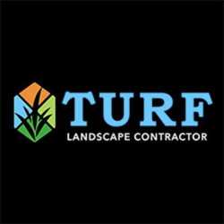 Turf Landscape Contractors