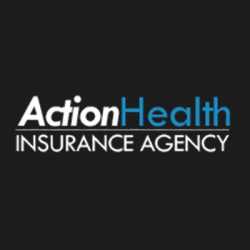 Action Health Insurance Agency
