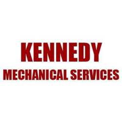 Kennedy Mechanical Services