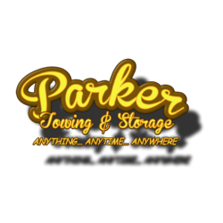 Parker Towing - Desert Center Heavy Duty Tow Truck