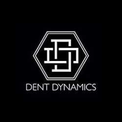 Dent Dynamics