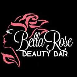 Bella Rose Beauty Bar