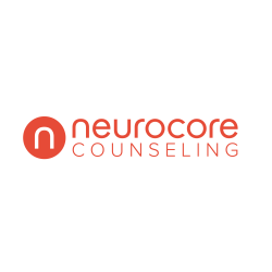 Neurocore Counseling Grand Rapids