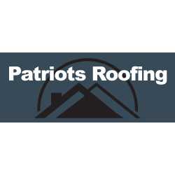 Patriots Roofing - Texas
