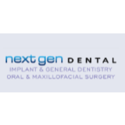 NextGen Dental