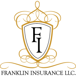 Franklin Insurance LLC