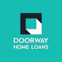 Doorway Home Loans