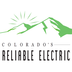 Colorado's Reliable Electric LLC