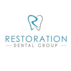 Restoration Dental Group