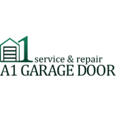 A1 Garage Door Repair Service