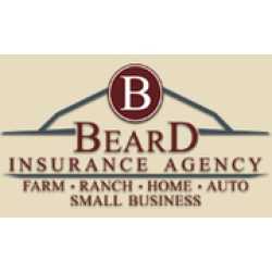Beard Insurance Agency Inc