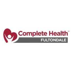 Complete Health - Fultondale