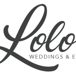Lolo Weddings & Events