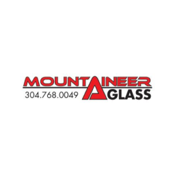 Mountaineer Glass Inc