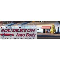 Souderton Auto Body