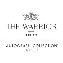 The Warrior Hotel, Autograph Collection