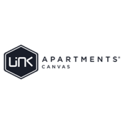 Link Apartments Canvas