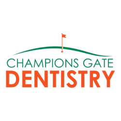 Champions Gate Dentistry