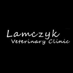 Lamczyk Veterinary Clinic LLC