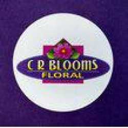 C R Blooms Floral