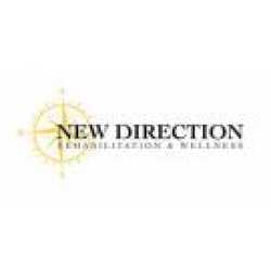 New Direction Rehabilitation & Wellness, Inc.