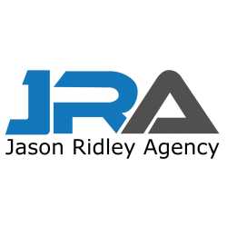 Nationwide Insurance: Jason Ridley Agency, LLC