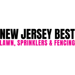 New Jersey Best Lawns, Sprinklers & Fencing