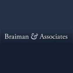Braiman & Associates