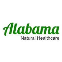 Alabama Natural Healthcare