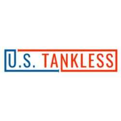 U.S. Tankless