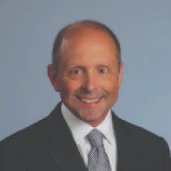 Michael Blockhus - RBC Wealth Management Financial Advisor