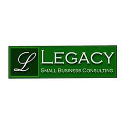 Legacy Small Business Consulting, LLC