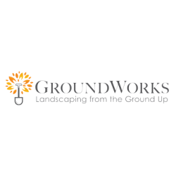 GroundWorks Landscape Contracting, LLC