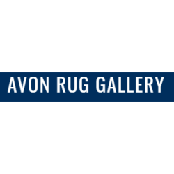 Avon Rug Gallery